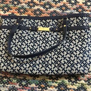 Tommy Hilfiger hand bag